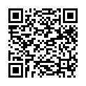 JUY-090 別れ間際の今までで最 も雑でいていちばん激しく快楽に満ちた性交 ある一人の女性から聞いたリアルな感想を再現―.mp4的二维码