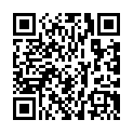 201222 Nogizaka Skits ACT2  ep07 3Mbps.mp4的二维码