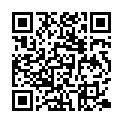 [Kamigami] Fairy Tail S2 - 249 [1920x1080 x264 AAC Sub(Chs,Cht,Jap)].mkv的二维码
