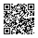 661188.xyz 最近泡的超市售货员酒店开房不让玩自拍只好趁她洗澡时玩偷拍的二维码