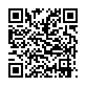 yb1565.app-hunta00706的二维码