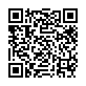 [2007.08.28]正义之裁[2006年日本剧情]（帝国出品）的二维码