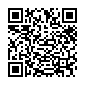 궁금한 이야기 Y.E335(16.10.28)증발한 여인! 엄마는 왜 집으로 돌아오지 못 하나 H264.720p-YUKINOMATI.mkv的二维码