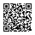 小哥进入按摩会所 难得一见的非常清纯的小姐姐给他正规按摩 这么漂亮的妞 一定要加钱搞一炮 还可以无套插的二维码