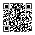 豐臀騷貨開襠黑絲高跟跳蛋自慰假屌插穴 穿各式性感情趣裝激情性愛等 720p的二维码