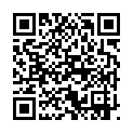 The.Curious.Case.Of.Benjamin.Button.2008.1080p.BluRay.H264.AAC-RARBG的二维码