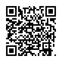 [Anime Land] Detective Conan 928 (WEBRip 720p Hi444PP AAC) RAW [EDA209B1].mkv的二维码