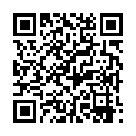 [HKACG][Lupin Sansei 2015][10][BIG5_JP][x264_AAC][720p].mp4的二维码