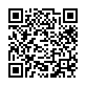 1Pondo (011618-633) Kanon Sugiura [1080p].mp4的二维码