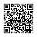 NFL.2016.Week.01.Raiders.at.Saints.384p的二维码