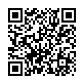 烈 焰 紅 唇 妖 豔 濃 妝 禦 姐 極 度 誘 惑 ， 丁 字 褲 緊 身 裙 搔 首 弄 姿 ， 內 褲 撥 一 邊 給 你 看 穴 ， 揉 捏 奶 子 換 裝 連 體 吊 帶 網 襪的二维码