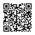 [ www.UsaBit.com ] - Graceland 2012 SUBBED LiMiTED 720p BRRip x264-PLAYNOW.mp4的二维码