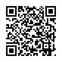 85 91有颜值的高挑气质妹子约到酒店爱爱 言语调教小姐姐动作很销魂熟练直呼受不了 这素质这脸蛋挺不错的美女的二维码