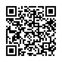 AEW.Dynamite.2019.12.04.720p.WEB.h264-HEEL[eztv].mp4的二维码