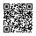 01 8月流出国产剧情AV比基尼大奶姐妹海滩玩耍被大叔搭讪聚会喝酒微醺后淫乱4P直接内射淫的二维码