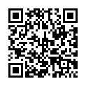 [BT天堂bttiantang.org]加齐号的攻击.The Ghazi Attack 2017 Hindi 1080p BluRay x264 DTS-HDMA 7.1 -中文字幕.mp4的二维码