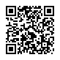 1米 7極 品 大 長 腿 嫩 模 夜 店 被 套 路 嚇 藥 帶 回 酒 店 准 備 幹 時 突 然 醒 了 說 著 不 要 還 是 被 強 上 了的二维码