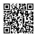 Call Sign Banderas (2018) 720p WEB-DL x264 [Dual Audio] [Hindi DD 2.0 - Ukranian 2.0]的二维码
