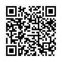 6094.(Pacopacomama)(040417_057)人妻自宅ハメ～オナニーが日課の隣の若妻～石橋じゅん的二维码