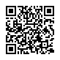 [Titania-Fansub] Shingeki no Bahamut - Virgin Soul Vol.01 [VOSTFR][BD 720p Hi444PP AAC]的二维码