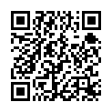 StepMomLessons - Blanche Bradburry, Vinna Reed (We Can Share) 12.28.16 720p的二维码