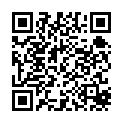 932389.xyz 情侣专门买了好多情趣道具到宾馆用 有情趣内衣有项圈有脚链 看来男的很喜欢性虐骚逼淫荡对白的二维码