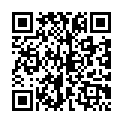 6甜蜜和可爱的情侣在一个热气腾腾的性爱场面的二维码