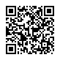 完 具 妖 姬 九 月 下 性 感 緊 身 短 裙 誘 惑 黑 色 絲 襪 超 長 假 吊 插 嫩 逼 淫 水 流 了 一 地 真 的 騷的二维码