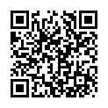 www.TamilRockerrs.pl - The Perfect Date (2019)[720p HDRip - [Hindi (DD 5.1) + Eng] - x264 - 850MB - ESub].mkv的二维码