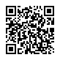 汉尼拔 1-3季..更多免费资源关注微信公众号 ：lydysc2017的二维码