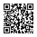 [168x.me]少 婦 主 播 廣 場 勾 搭 大 爺 開 房 年 級 大 操 起 來 不 是 很 給 力 所 以 操 逼 要 趁 早的二维码