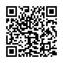 [jibaketa]GO-GO Tamagotchi 32 (TX 720x480 x264 AAC).mp4的二维码