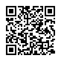 [银光字幕组][四月新番★][进击的巨人2Shingeki no Kyojin 2][10][繁日双语字幕][HDRip][X264-AAC][720P][MP4].mp4的二维码