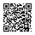银魂.Gintama.2017.HD2160P.x264.国语日语中文字幕.btrenren的二维码