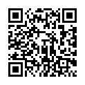 The.Ghost.of.Frankenstein.1942.720p.BluRay.H264.AAC-RARBG的二维码