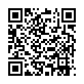 NCAAF.2018.Week.14.Big.12.Championship.Texas.vs.Oklahoma.720p.TYT的二维码