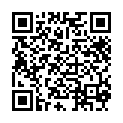 秘密森林.1-16全集.更多免费资源关注微信公众号 ：lydysc2017的二维码