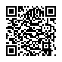 [7sht.me]91新 人 小 A模 仿 混 血 哥 啪 啪 高 顔 值 逼 毛 性 感 的 白 膚 美 會 所 小 姐 聽 說 這 貨 是 中 了 六 合 彩 去 叫 的 高 端 貨的二维码