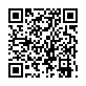 第一會所新片@SIS001@(FC2)(1056981)蚊取り線香会社の素人が流出します的二维码