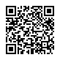 第一會所新片@SIS001@(DREAM_TICKET)(NED-004)今日これから…君の乳首、犯しにイクね_豊中アリス的二维码