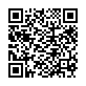 公司一级建造师考前辅导班——法律法规的二维码