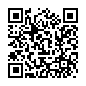 HGC@6672-样子好淫骚的华裔脸孔美眉野外撒尿勾引老外打野战的二维码