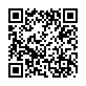 网络骇客破解强开TP非常火爆激情的夫妻居家啪啪啪疯狂69场面堪比动作大片生猛女草男了解一下老猛了的二维码