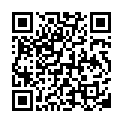 200622 Nogizaka Skits - HD.mp4的二维码