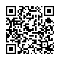 [Ohys-Raws] Code Realize - Sousei no Himegimi - 11 (AT-X 1280x720 x264 AAC).mp4的二维码