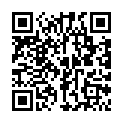 [Golumpa] Fairy Tail - 298 [FuniDub 720p x264 AAC] [5710ABB4].mkv的二维码