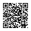 TS韓 梓 熙   化 得 美 美 的 ， 塗 上 口 紅 ， 含 著 大 雞 巴 練 習 口 活 ， 口 交 技 術 是 越 來 越 精 湛 了 ！的二维码