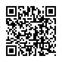 刀尖舞者.EP19-20.2020.720p.国语中字.WEBrip.H265.mp4的二维码