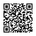 热情似火高颜值御姐性经验丰富约炮富二代吃J8的技术一流互舔很有欧美范的二维码