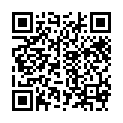 SDの顏值身材俱佳的主播潔白婚紗裝炮機插穴失禁噴液／豐滿大奶美女情趣網襪扭臀摩屌挑逗炮友的二维码